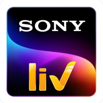 SonyLIV