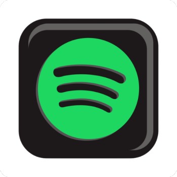 Spotify Premium