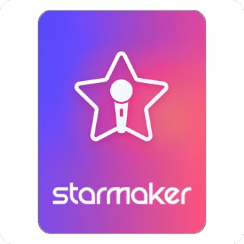 Starmaker Coin