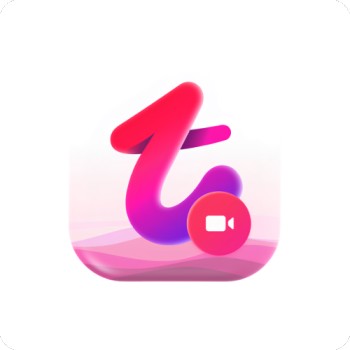 Tango Coin