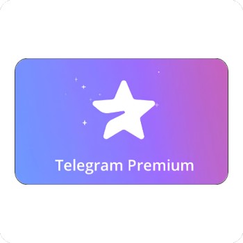 Telegram Premium