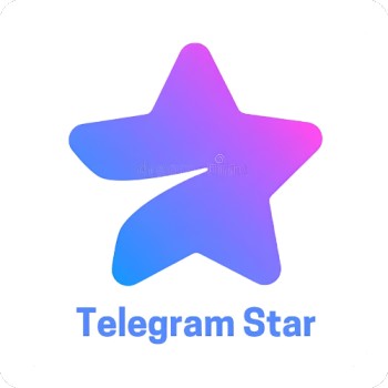 Telegram Stars Top Up