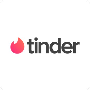 Tinder Subscription