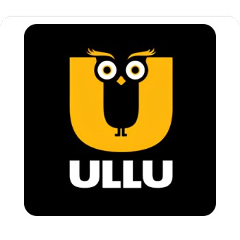 Ullu