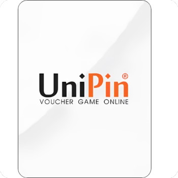 UniPin BD Top Up