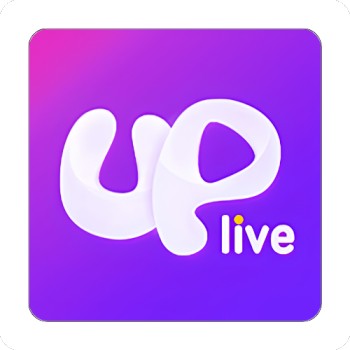 UP Live Coin