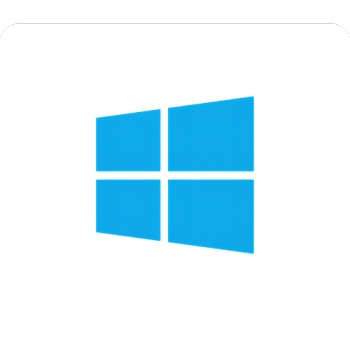Windows 10/11 Pro Key (Lifetime)