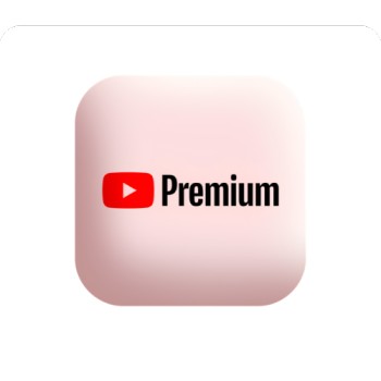 YouTube Premium