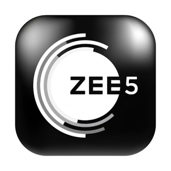 ZEE5